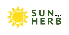 Sun-Herb-colors